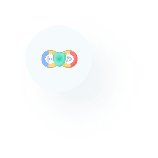 Consulting Services Icon