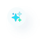 Artificial Intelligence Icon