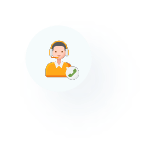 Consulting Services Icon