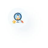 Consulting Services Icon